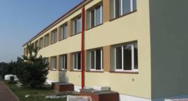zdjęcie nr 9