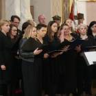 zdjęcie nr 132