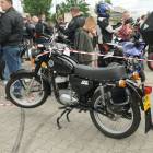 zdjęcie nr 34