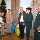 zdjęcie nr 9