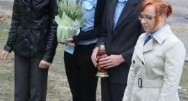 zdjęcie nr 20