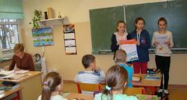 zdjęcie nr 11