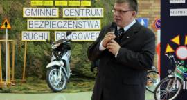 Dyrektor WORD /Fot. Grzegorz Zawistowski