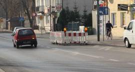 zdjęcie nr 7