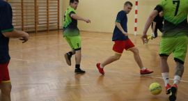 zdjęcie nr 17