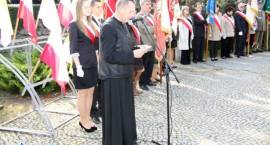 zdjęcie nr 48