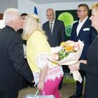 zdjęcie nr 28