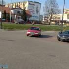 zdjęcie nr 8