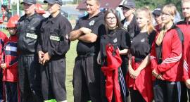zdjęcie nr 92