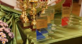 „Trójca” gościła finalistów Archidiecezjalnego Konkursu Liturgicznej Służby...