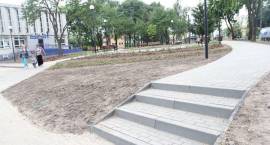 zdjęcie nr 8