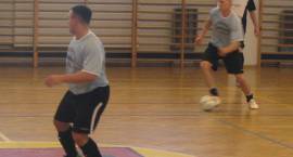 XV Turniej Halowej Piłki Nożnej Drużyn Niezrzeszonych VIVA CUP