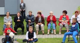SKALAR’s gwiazdą trzeciej Letniej Estrady MOK