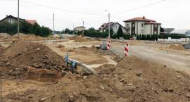 zdjęcie nr 15