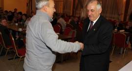 Podsumowanie akcji Zambrów na rowery 2013