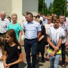 zdjęcie nr 183
