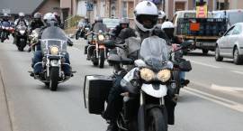 zdjęcie nr 100