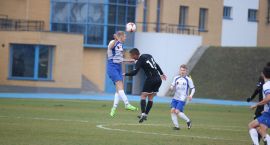 zdjęcie nr 30