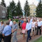 zdjęcie nr 108