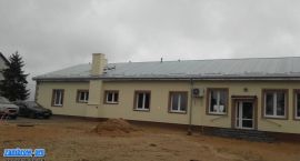 fot. UG Zambrów