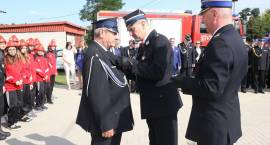 zdjęcie nr 128