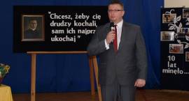 zdjęcie nr 7