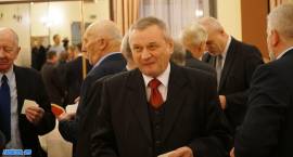 zdjęcie nr 47