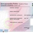 Źródło: MSWiA