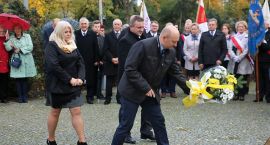 zdjęcie nr 66