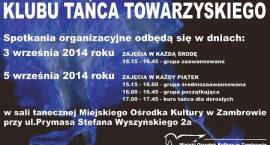 zdjęcie nr 7