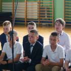 zdjęcie nr 80