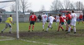 zdjęcie nr 17