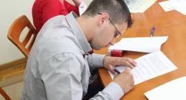 Nowe firmy dołączyły do programu „Zambrów przyjazny Rodzinie 3+”
