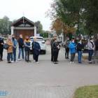 zdjęcie nr 14
