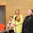 zdjęcie nr 55