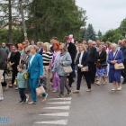 zdjęcie nr 28