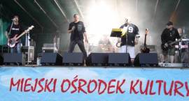 zdjęcie nr 16