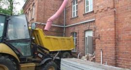 zdjęcie nr 17