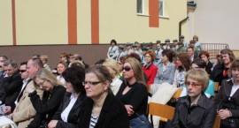 zdjęcie nr 13
