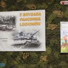 zdjęcie nr 25