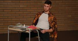 zdjęcie nr 17