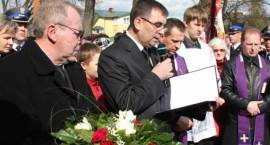 zdjęcie nr 14