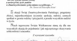 Fotka nr 4 z 14