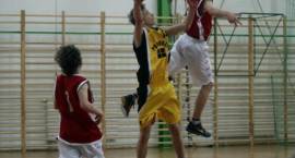 Turniej Finałowy Ogólnopolskiej Olimpiady Młodzieży chłopców rocznik 96/97 –...