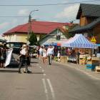 zdjęcie nr 23