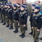 Fotka nr 4 z 10