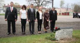 zdjęcie nr 36