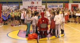 zdjęcie nr 95