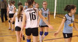 zdjęcie nr 17