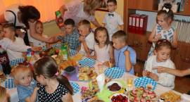 zdjęcie nr 99